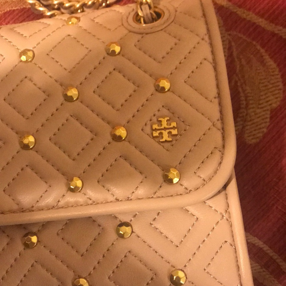 Tory Burch handbag
